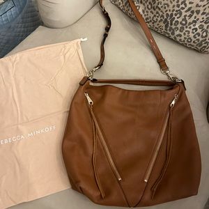 Rebecca Minkoff hobo